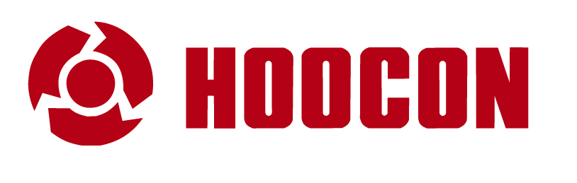Главная
